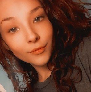 Meet your Posher, Lysha